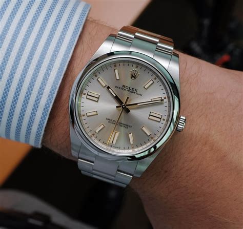 rolex oyster perpetual numbers|rolex oyster perpetual 41 preis.